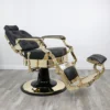 barber chairs for sale chicago