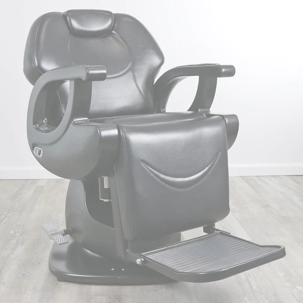 barber chairs for sale in houston