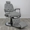 barber chairs for sale in houston