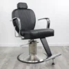 used barber chairs for sale uk