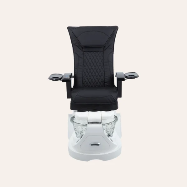 pedicure massage chair