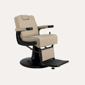 barbers chairs for sale