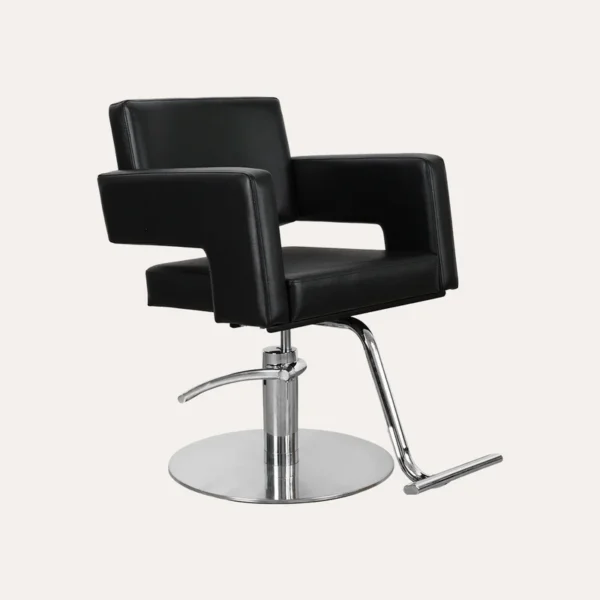 salon chairs for sale