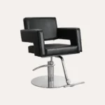 salon chairs for sale