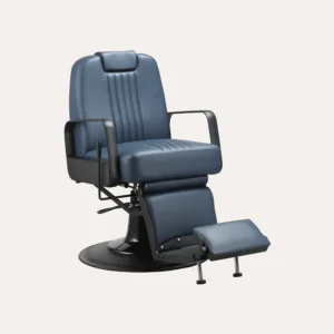 affordable barber chairs