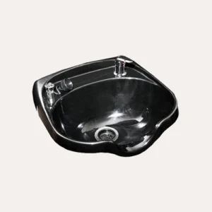 backwash shampoo bowl