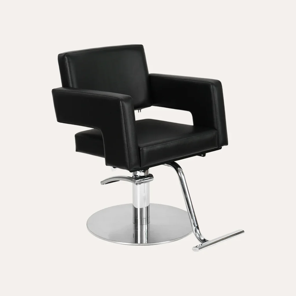 salon chairs for sale