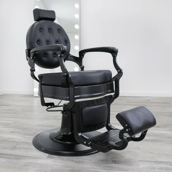 barber chair for sale