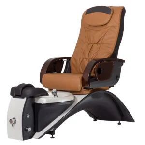 pedicure chair for sale in the UK