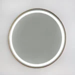 mirror for beauty salon