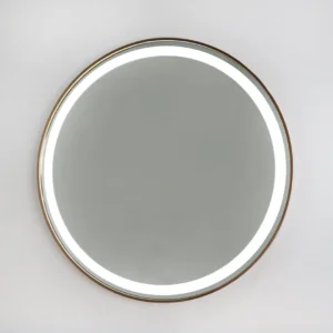 mirror for beauty salon