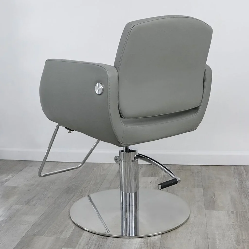 affordable salon chairs