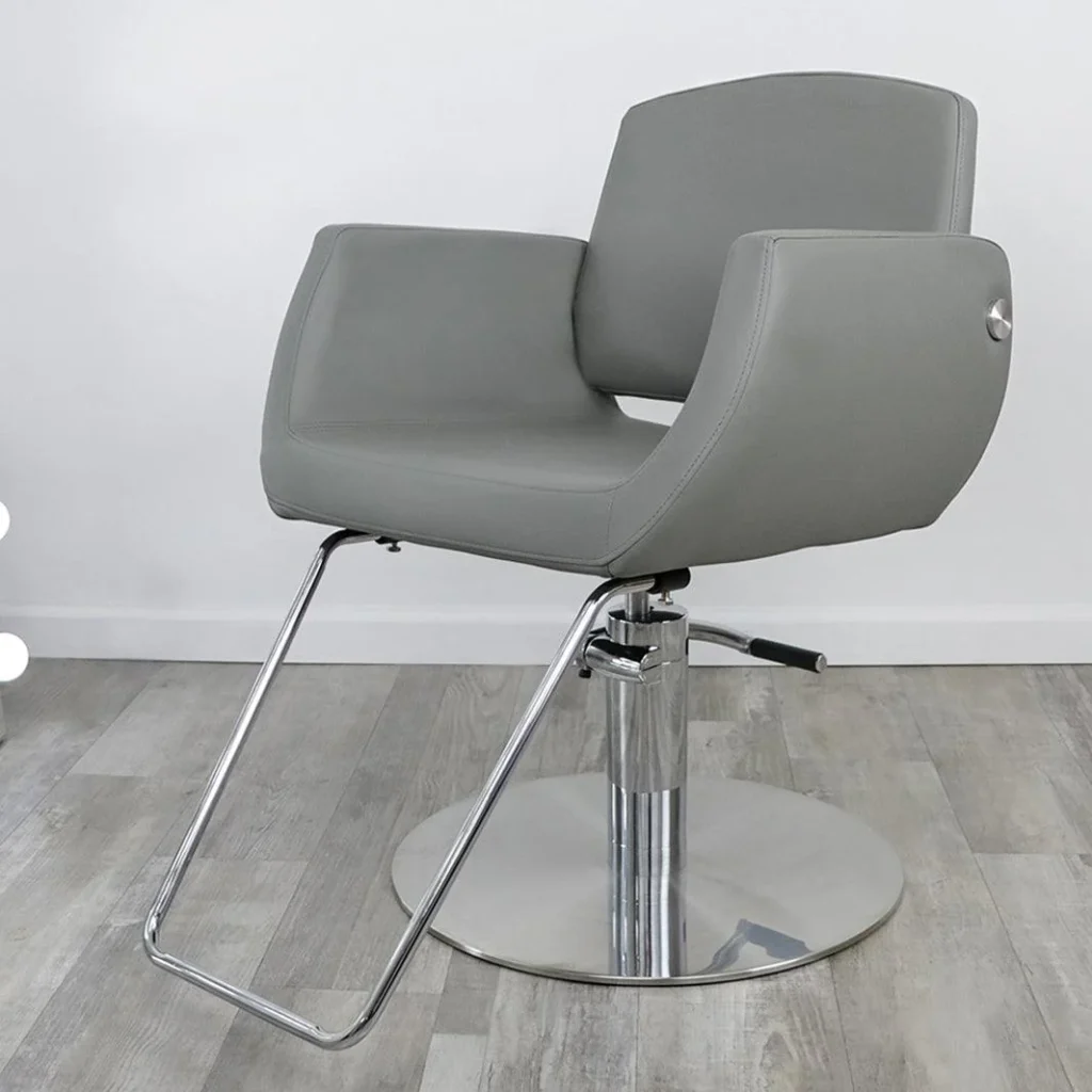 affordable salon chairs