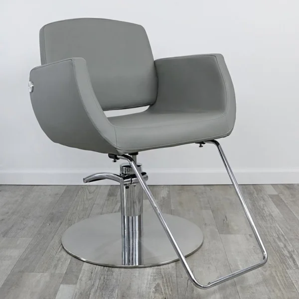 affordable salon chairs