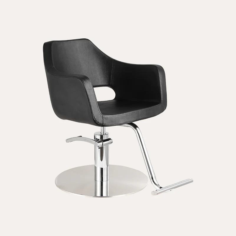 hairdressing salon chairs for sale