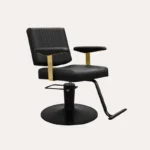 hair salon chair