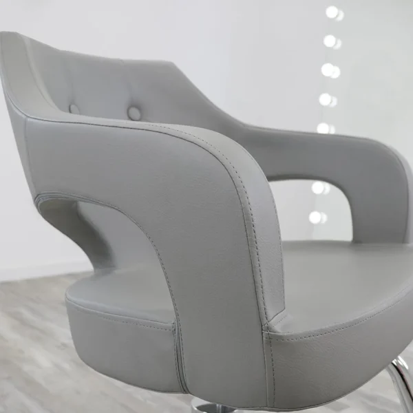 salon chair