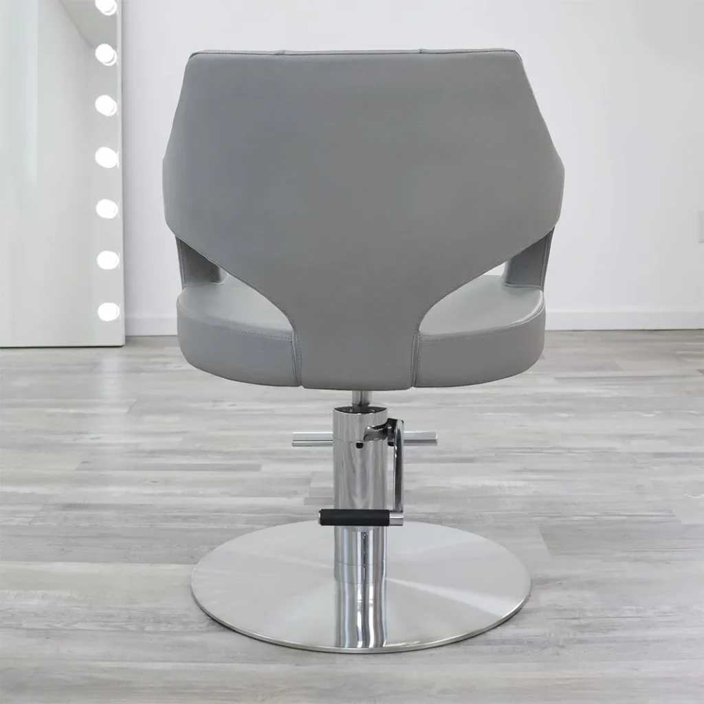 salon chair