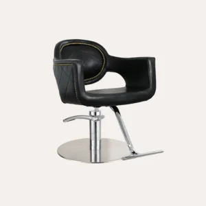 salon styling chairs