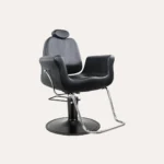 all purpose barber chair