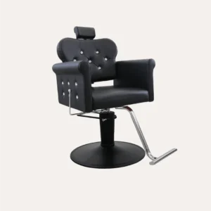 all purpose salon chair