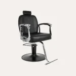 all purpose chair for salon