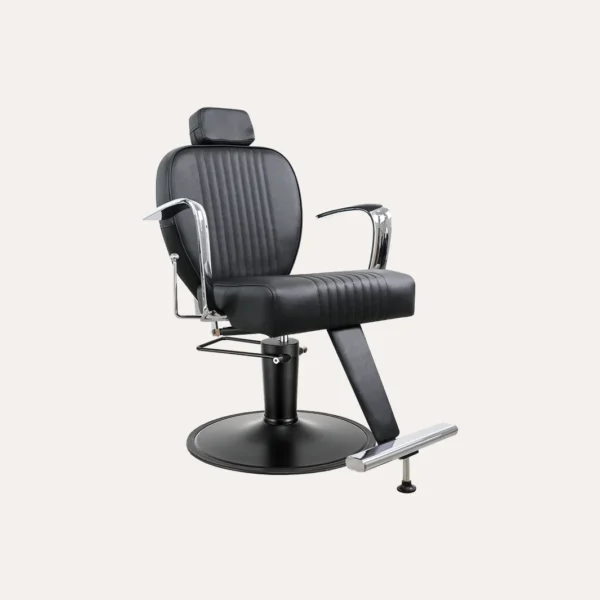 all purpose styling chair