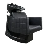 massage shampoo chair