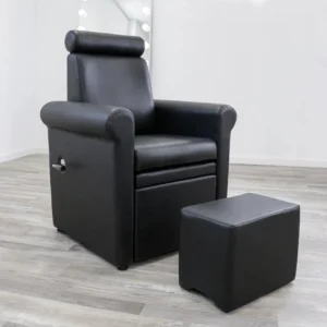 spa pedicure chair