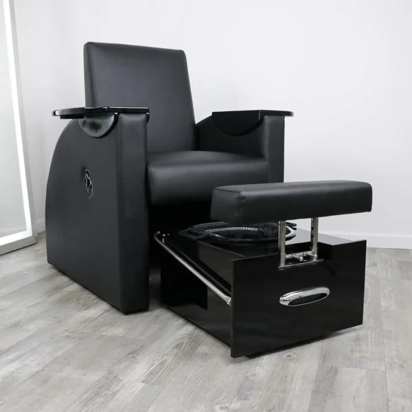 pedicure spa chair