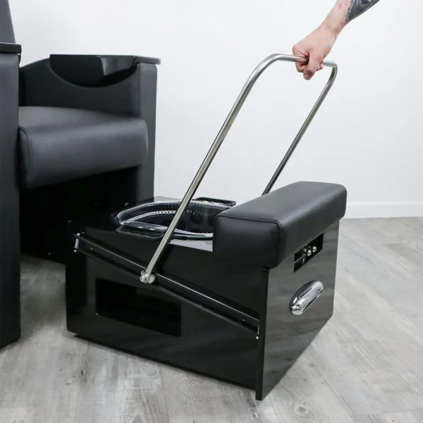 Smart Spa Pedicure Chair