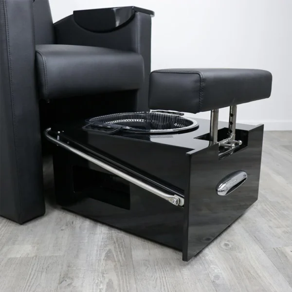 pedicure spa chair