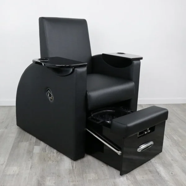 pedicure spa chair