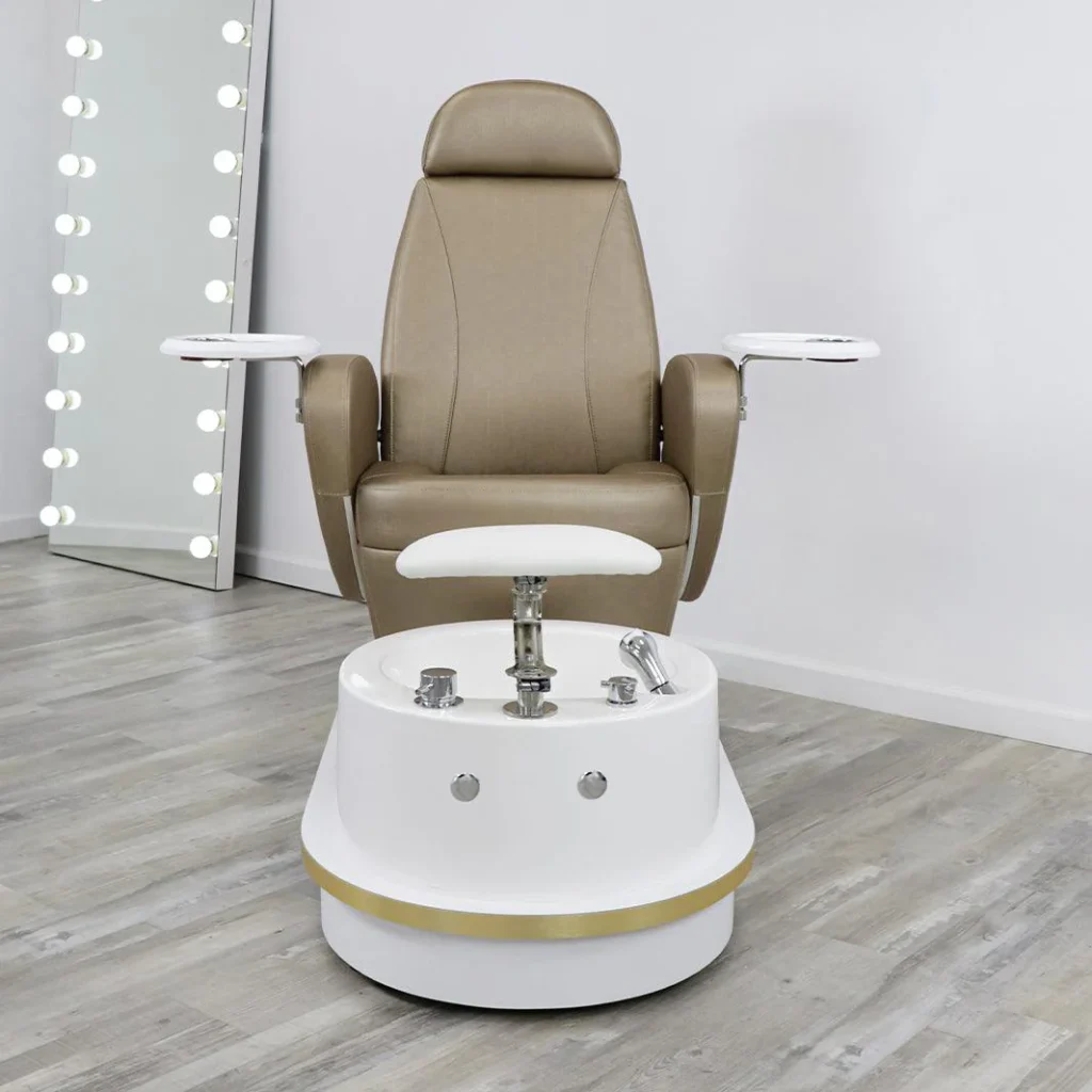 pedicure chairs for sale