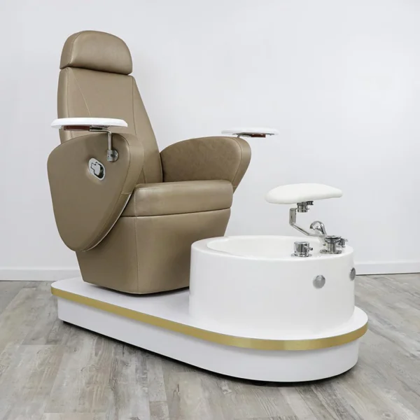 pedicure chairs for sale