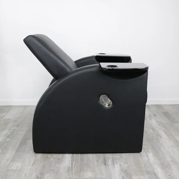 pedicure spa chair