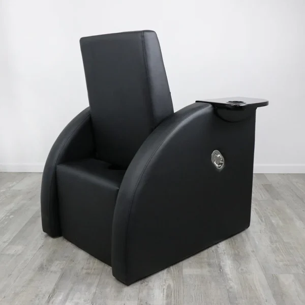 pedicure spa chair