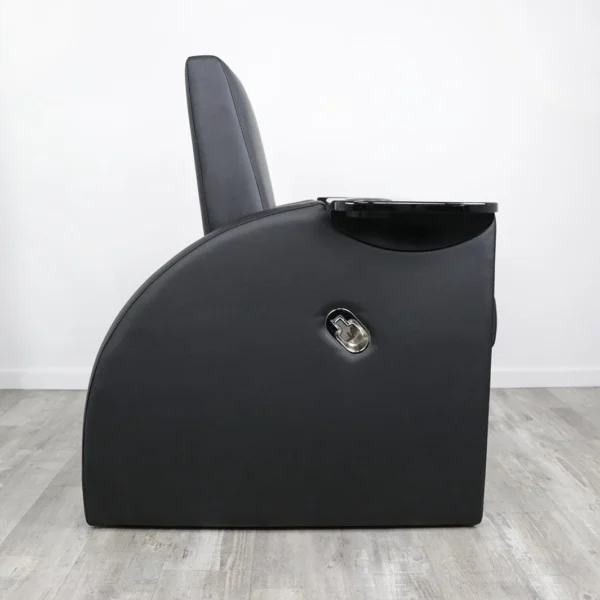 pedicure spa chair