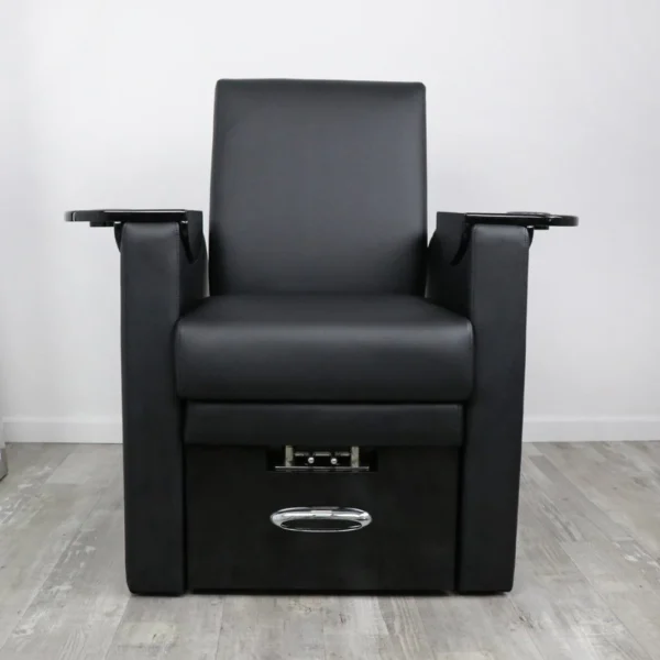 pedicure spa chair