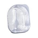 Belava pedicure bowl liners