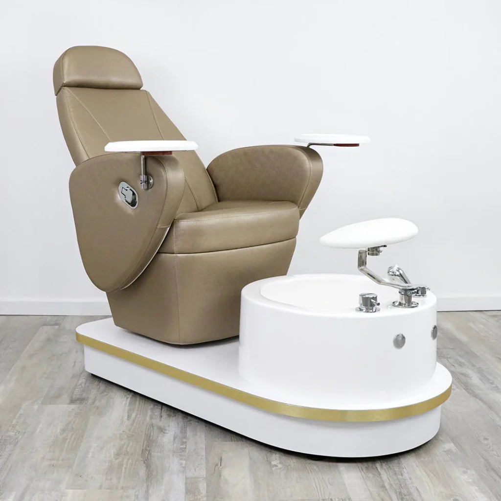 pedicure chairs for sale