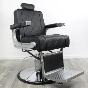 barber chairs for sale