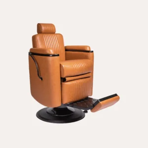 cheap barber shop chairs