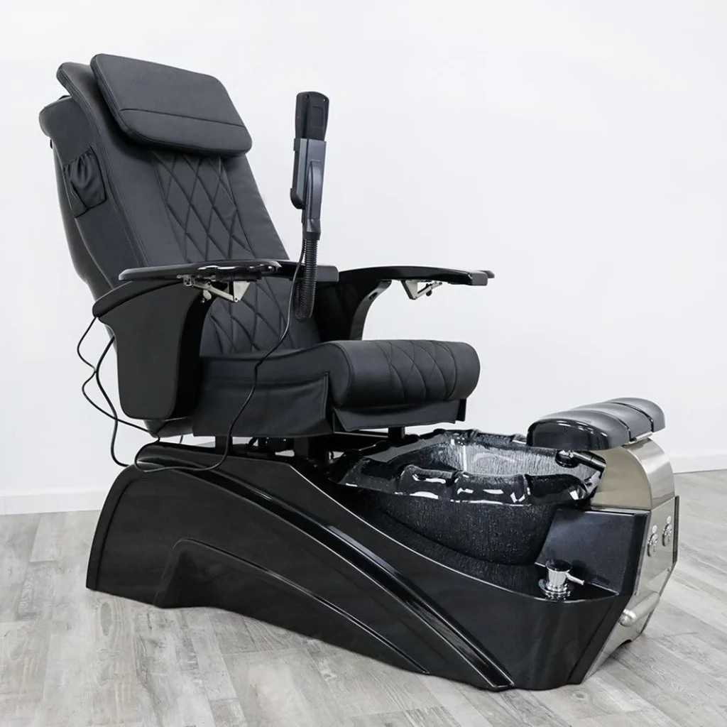 pedicure chair for sale