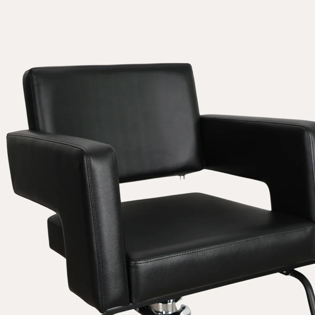 salon chairs for sale