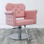 hair salon chairs