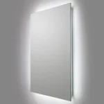 salon mirrors for sale