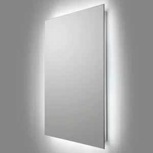 salon mirrors for sale