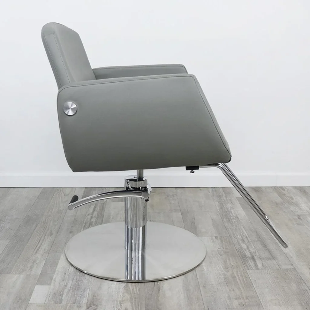 affordable salon chairs