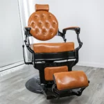 modern barber shop chairs